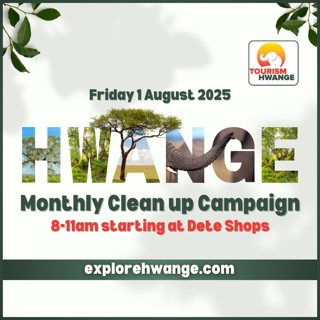 Aug 1st | First Friday Clean-up