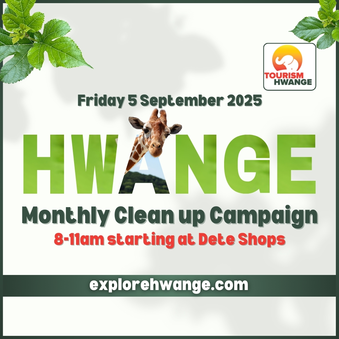 Sep 5th | First Friday Clean-up