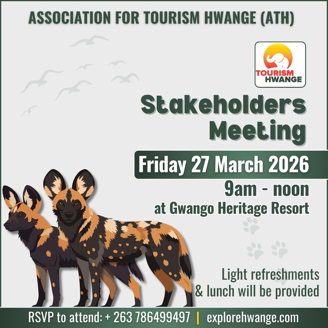 Mar 27th | ATH Stakeholders Meeting