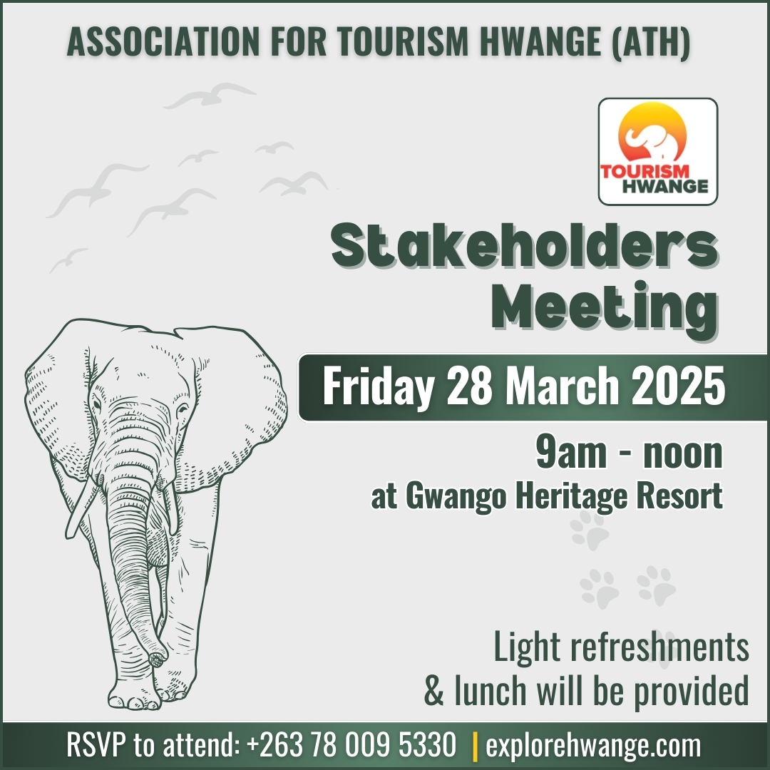 Mar 28th | ATH Stakeholders Meeting