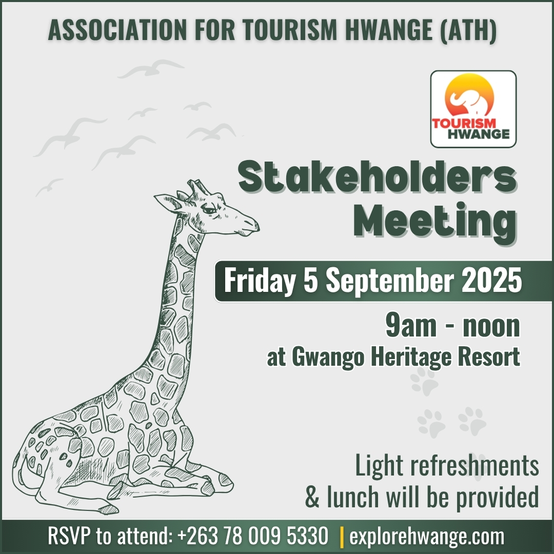 Sep 5th | ATH Stakeholders Meeting