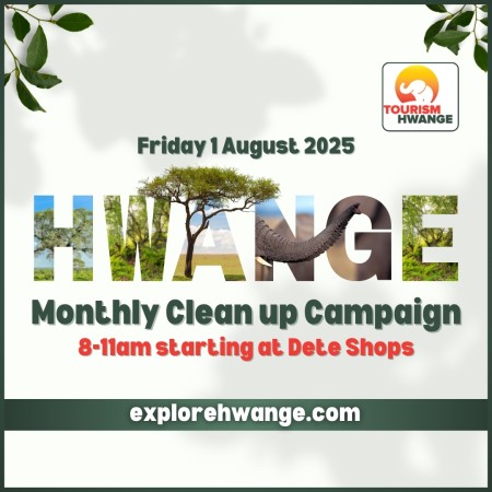 Aug 1st | First Friday Clean-up