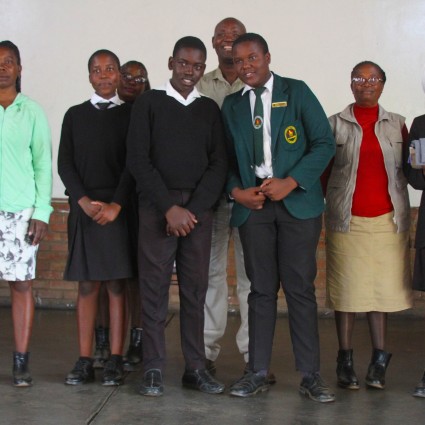 ATH-Conservation-Debates-Detema-Team.jpg