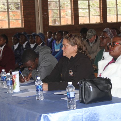 ATH-Conservation-Debates-Judges.jpg