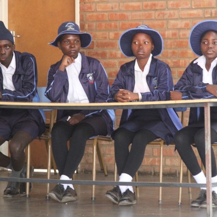 ATH-Conservation-Debates-Nembila.jpg