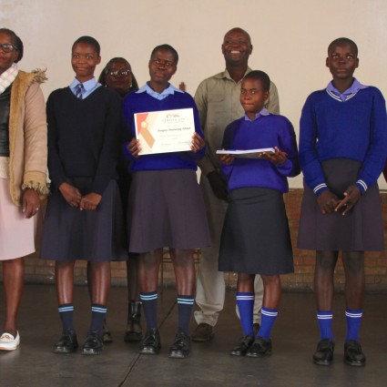 ATH-Conservation-Debates-Songwa1.jpg