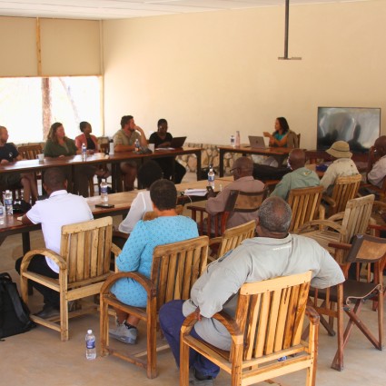 ATH-Stakeholders-Meeting-5-Sep-1.jpg