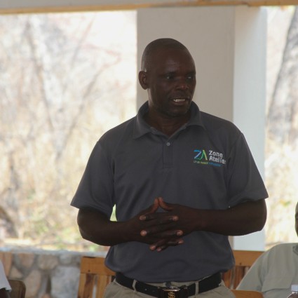 ATH-Stakeholders-Meeting-5-Sep-10.jpg