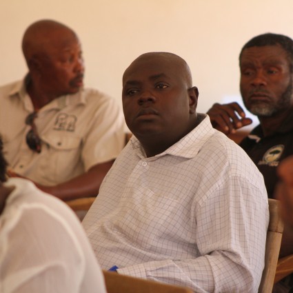 ATH-Stakeholders-Meeting-5-Sep-15.jpg