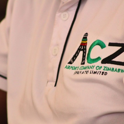 ATH-Stakeholders-Meeting-5-Sep-25.jpg