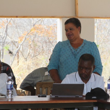 ATH-Stakeholders-Meeting-5-Sep-3.jpg