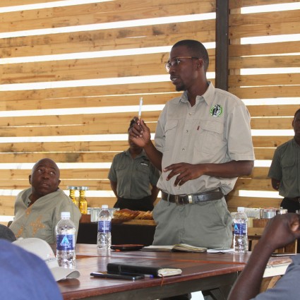 ATH-Stakeholders-Meeting-5-Sep-5.jpg