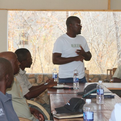 ATH-Stakeholders-Meeting-5-Sep-7.jpg