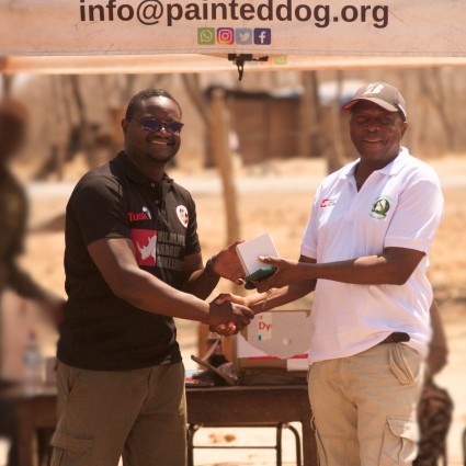 ATH-World-Ranger-Day-2025-22.jpg