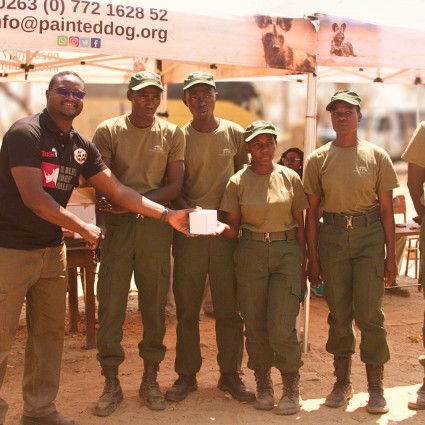 ATH-World-Ranger-Day-2025-27.jpg